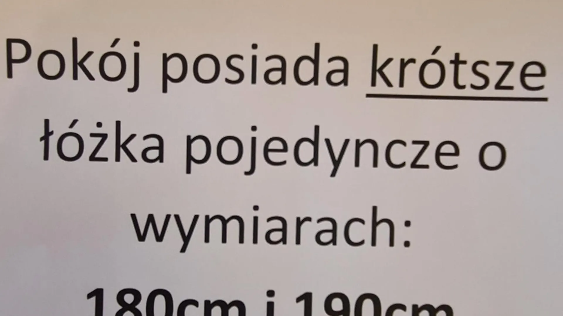 Willa Magdalena Zakopane