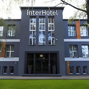 Interhotel Hotel Vratislav