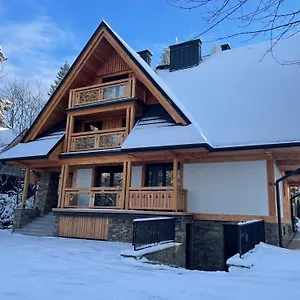  Bed & Breakfast Owce Dwie