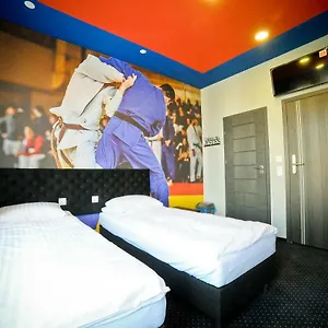 book here